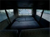 2004 Dodge VAN 5.2L Van for sale, Japanese used car export - photo 17 of 46 | GULJI TRADERS