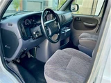 2004 Dodge VAN 5.2L Van for sale, Japanese used car export - photo 18 of 46 | GULJI TRADERS