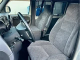 2004 Dodge VAN 5.2L Van for sale, Japanese used car export - photo 19 of 46 | GULJI TRADERS