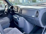2004 Dodge VAN 5.2L Van for sale, Japanese used car export - photo 20 of 46 | GULJI TRADERS