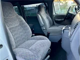 2004 Dodge VAN 5.2L Van for sale, Japanese used car export - photo 21 of 46 | GULJI TRADERS