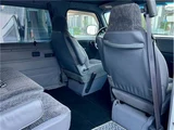2004 Dodge VAN 5.2L Van for sale, Japanese used car export - photo 22 of 46 | GULJI TRADERS