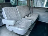 2004 Dodge VAN 5.2L Van for sale, Japanese used car export - photo 23 of 46 | GULJI TRADERS