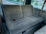 2004 Dodge VAN 5.2L Van for sale, Japanese used car export - photo 24 of 46 | GULJI TRADERS