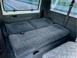 2004 Dodge VAN 5.2L Van for sale, Japanese used car export - photo 25 of 46 | GULJI TRADERS