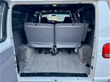 2004 Dodge VAN 5.2L Van for sale, Japanese used car export - photo 26 of 46 | GULJI TRADERS