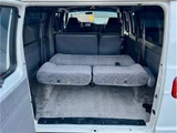 2004 Dodge VAN 5.2L Van for sale, Japanese used car export - photo 27 of 46 | GULJI TRADERS
