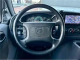 2004 Dodge VAN 5.2L Van for sale, Japanese used car export - photo 28 of 46 | GULJI TRADERS