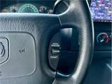 2004 Dodge VAN 5.2L Van for sale, Japanese used car export - photo 29 of 46 | GULJI TRADERS