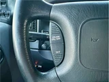2004 Dodge VAN 5.2L Van for sale, Japanese used car export - photo 30 of 46 | GULJI TRADERS