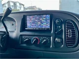 2004 Dodge VAN 5.2L Van for sale, Japanese used car export - photo 31 of 46 | GULJI TRADERS