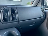 2004 Dodge VAN 5.2L Van for sale, Japanese used car export - photo 32 of 46 | GULJI TRADERS