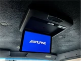 2004 Dodge VAN 5.2L Van for sale, Japanese used car export - photo 35 of 46 | GULJI TRADERS