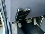 2004 Dodge VAN 5.2L Van for sale, Japanese used car export - photo 36 of 46 | GULJI TRADERS