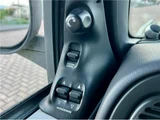 2004 Dodge VAN 5.2L Van for sale, Japanese used car export - photo 37 of 46 | GULJI TRADERS