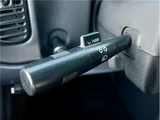 2004 Dodge VAN 5.2L Van for sale, Japanese used car export - photo 39 of 46 | GULJI TRADERS