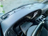 2004 Dodge VAN 5.2L Van for sale, Japanese used car export - photo 40 of 46 | GULJI TRADERS