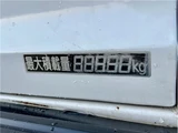2004 Dodge VAN 5.2L Van for sale, Japanese used car export - photo 42 of 46 | GULJI TRADERS