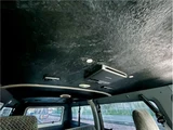 2004 Dodge VAN 5.2L Van for sale, Japanese used car export - photo 43 of 46 | GULJI TRADERS