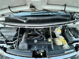 2004 Dodge VAN 5.2L Van for sale, Japanese used car export - photo 44 of 46 | GULJI TRADERS