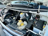 2004 Dodge VAN 5.2L Van for sale, Japanese used car export - photo 45 of 46 | GULJI TRADERS