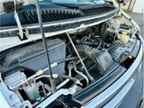 2004 Dodge VAN 5.2L Van for sale, Japanese used car export - photo 46 of 46 | GULJI TRADERS