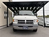 2005 Dodge VAN Van for sale, Japanese used car export - photo 2 of 79 | GULJI TRADERS