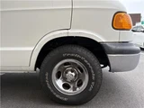 2005 Dodge VAN Van for sale, Japanese used car export - photo 5 of 79 | GULJI TRADERS