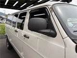 2005 Dodge VAN Van for sale, Japanese used car export - photo 6 of 79 | GULJI TRADERS