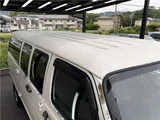 2005 Dodge VAN Van for sale, Japanese used car export - photo 7 of 79 | GULJI TRADERS