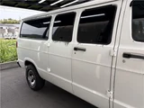 2005 Dodge VAN Van for sale, Japanese used car export - photo 8 of 79 | GULJI TRADERS