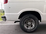 2005 Dodge VAN Van for sale, Japanese used car export - photo 9 of 79 | GULJI TRADERS