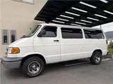 2005 Dodge VAN Van for sale, Japanese used car export - photo 10 of 79 | GULJI TRADERS