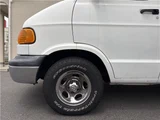 2005 Dodge VAN Van for sale, Japanese used car export - photo 11 of 79 | GULJI TRADERS