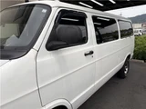 2005 Dodge VAN Van for sale, Japanese used car export - photo 12 of 79 | GULJI TRADERS