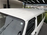 2005 Dodge VAN Van for sale, Japanese used car export - photo 13 of 79 | GULJI TRADERS