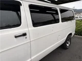 2005 Dodge VAN Van for sale, Japanese used car export - photo 14 of 79 | GULJI TRADERS