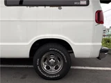 2005 Dodge VAN Van for sale, Japanese used car export - photo 15 of 79 | GULJI TRADERS