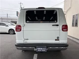2005 Dodge VAN Van for sale, Japanese used car export - photo 16 of 79 | GULJI TRADERS