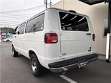 2005 Dodge VAN Van for sale, Japanese used car export - photo 17 of 79 | GULJI TRADERS