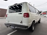 2005 Dodge VAN Van for sale, Japanese used car export - photo 18 of 79 | GULJI TRADERS
