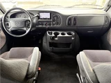 2005 Dodge VAN Van for sale, Japanese used car export - photo 19 of 79 | GULJI TRADERS
