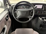 2005 Dodge VAN Van for sale, Japanese used car export - photo 20 of 79 | GULJI TRADERS