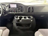 2005 Dodge VAN Van for sale, Japanese used car export - photo 21 of 79 | GULJI TRADERS