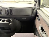 2005 Dodge VAN Van for sale, Japanese used car export - photo 22 of 79 | GULJI TRADERS