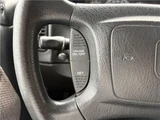 2005 Dodge VAN Van for sale, Japanese used car export - photo 23 of 79 | GULJI TRADERS