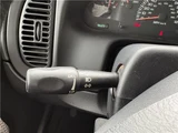 2005 Dodge VAN Van for sale, Japanese used car export - photo 24 of 79 | GULJI TRADERS