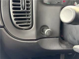2005 Dodge VAN Van for sale, Japanese used car export - photo 25 of 79 | GULJI TRADERS
