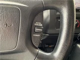 2005 Dodge VAN Van for sale, Japanese used car export - photo 26 of 79 | GULJI TRADERS