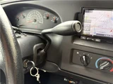 2005 Dodge VAN Van for sale, Japanese used car export - photo 27 of 79 | GULJI TRADERS